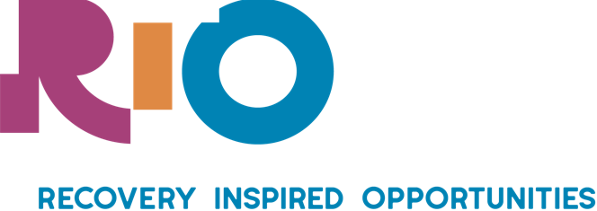 RIO Logo